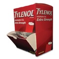 Medicines | Tylenol 64478 Extra Strength Caplets (30/Box) image number 1