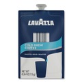 Coffee - Caffeinated | FLAVIA 48059 Coffee Freshpack - Cold Brew (80/Carton) image number 1