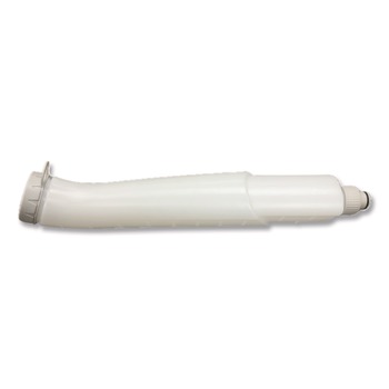 Boardwalk BWMS-BTC Replacement Solution Reservoirs 32 oz