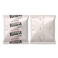 Perforated Roll & Hand Towels | Coffee Pro C-LC-GR2.5-42D Decaffeinated Frac Pack 42/Carton image number 2