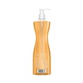 Dishwashing Detergents | Method 00735CT 18 oz. Pump Bottle Dish Soap - Clementine (6/Carton) image number 1