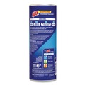 All Purpose Cleaners & Degreasers | Ajax 61034403 21 oz Powder Cleanser with Bleach - Fresh Scent (12/Carton) image number 3
