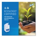 Soap Refills | Scott 91565 1000 ml Bottle Essential Green Certified Foam Skin Cleanser - Neutral image number 10