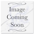 Candles | Sterno 40104 10 Hour Burn 1.46 in. x 1.33 in. Food Warmer Votive Candles - White (288/Carton) image number 3