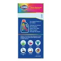Stain Removers | Clorox 2 03098 49.2 oz. Stain Remover and Color Brightener Powder - Original (4/Carton) image number 5