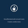 Coffee - Caffeinated | FLAVIA 48721 Alterra French Vanilla Coffee Freshpack (40/Carton) image number 7