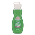 Dishwashing Detergents | Palmolive 201417 3 oz. Bottle Dishwashing Liquid - Original Scent (72/Carton) image number 2