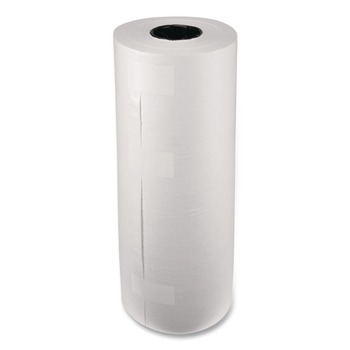 PAPER WRAPS | GEN BP30900 30 in. x 900 ft. 40 lbs. Butcher Paper