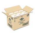 Disinfecting & Cleaning Solutions | Clorox Healthcare 31478 32 oz. Spray Bottle Unscented Fuzion Cleaner Disinfectant (9/Carton) image number 6