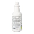 Paint, Graffiti & Gum Removers | Motsenbocker's Lift-Off MTS 41103 32 oz. Bottle Spray Paint Graffiti Remover (6/Carton) image number 2