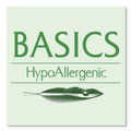 Soap Refills | Dial Professional DIA 33809 3.78 Liter Basics MP Free Liquid Hand Soap Refill - Honeysuckle Scent (4/Carton) image number 3