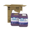 Industrial Cleaning Products | Dawn Professional 07307 1 gal. Multi-Surface Heavy Duty Degreaser - Fresh Scent (2/Carton) image number 0