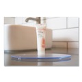 Lotions | Coffee Pro LT-EGC-T 30 mL Tube Lotion (288/Carton) image number 2