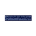 Dishwashing Detergents | FINISH 51700-75713 8.45 oz Jet-Dry Rinse Agent Bottle image number 4