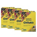 Coffee - Caffeinated | Keurig 5000330301 Coffee K-Cups - 100 Percent Colombian (96/Carton) image number 0