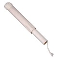 Feminine Care Products | Impact 25176598 Naturelle Regular Tampons (200/Carton) image number 3