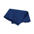 Cleaning Cloths & Wipes | Read Right RR15039 AllScreen Cleaning Kit - Unscented White (50/Box) image number 1