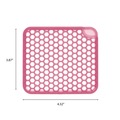 Metered Dispenser Refills | Fresh Products OFB-F-008I008I-01 ourfresh Airfreshener - Spiced Apple (8/Box) image number 4