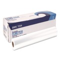 Films | Boardwalk BWK7204 18 in. x 2000 ft. Standard Foodservice Film (1/Carton) image number 3