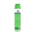 Bathroom Cleaners | Scrubbing Bubbles 313358EA 25 oz Aerosol Spray Disinfectant Restroom Cleaner II - Rain Shower Scent image number 3