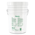 Dishwashing Detergents | Palmolive 204917 5 gal. Pail Professional Dishwashing Liquid - Original Scent (1/Carton) image number 3