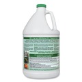 Industrial Cleaning Products | Simple Green 2710200613005 1-Gallon Concentrated Industrial Cleaner and Degreaser image number 1