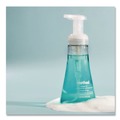 Hand Soaps | Method 01160 10 oz Foaming Hand Wash - Waterfall Scent (6/Carton) image number 2