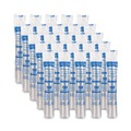 Cups | Dart 5C 5 oz. Ultra Clear Plastic Cups (2500/Carton) image number 3
