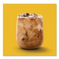Creamers | Coffee-Mate 12036068 15 oz. Canister Creamer Powder - Hazelnut image number 2