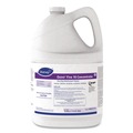 Disinfecting & Cleaning Solutions | Oxivir 4963314 1 gal. Bottle Five 16 One-Step Disinfectant Cleaner (4/Carton) image number 4