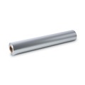 Foil Wraps | Boardwalk BWK7134 18 in. x 500 ft. 87 Gauge Heavy-Duty Aluminum Foil Roll image number 1