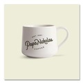 Coffee - Caffeinated | PapaNicholas Coffee 32006 Whole Bean Premium Coffee - Breakfast Blend image number 1