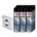 Lubricants & Penetrants | Sprayway SW077 12 oz. All Purpose Dry Lubricant and Release Agent (12/Carton) image number 0
