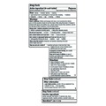 Medicines | Pepto-Bismol 03977 Chewable Tablets, Original Flavor, 30/box, 24 Box/carton image number 1