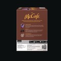 Coffee - Caffeinated | Keurig 5000358126 K-Cup - French Roast (24/Box) image number 2