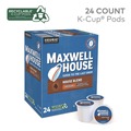 Coffee - Caffeinated | Keurig 5000363643 House Blend Coffee K-Cups (24/Box) image number 4
