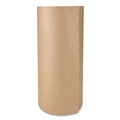 Paper Wraps | GEN NB36900 36 in. x 900 ft. 40 lbs. Kraft Paper Roll image number 1