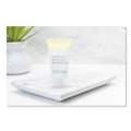 Lotions | Good Day 683 0.65 oz. Tube Hand and Body Lotion (288/Carton) image number 1