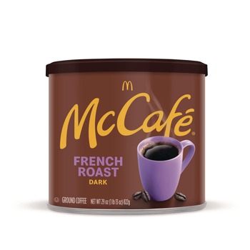  | Keurig 5000358240 29 oz Ground Coffee - French Roast