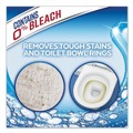 Toilet Bowl Cleaners | LYSOL Brand 19200-98011 24 oz Toilet Bowl Cleaner with Hydrogen Peroxide - Ocean Fresh Scent (9/Carton) image number 6