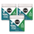 Insecticides | SC Johnson 329965 STEM Fruit Flies Trap 5.4 oz Jar 8/Carton image number 0
