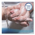 Soap Refills | Scott 91554 1000 ml Anitmicrobial Foam Skin Cleanser - Fresh Scent (6/Carton) image number 6