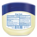 Lotions | Vaseline 34500 13 oz Jelly Original image number 1