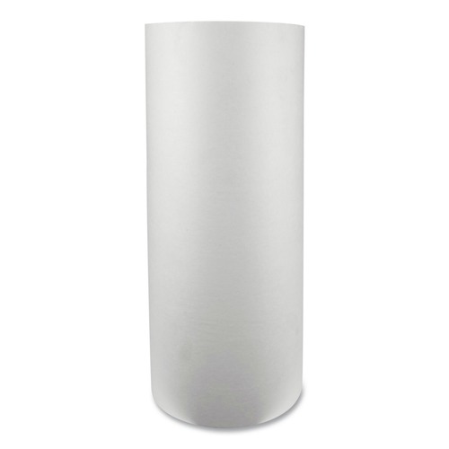 Paper Wraps | GEN BP15900 Butcher Paper, 40 Lb, 15-in X 900 Ft image number 0