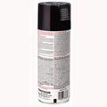  | Rust-Oleum 7886830 Specialty Appliance Epoxy Spray Paint, Gloss Black, 12 oz Aerosol Can, 6/Carton image number 2