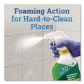 Bathroom Cleaners | Tilex 35604 32 oz. Smart Tube Spray Soap Scum Remover And Disinfectant (9/Carton) image number 8