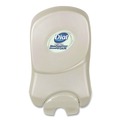 Hand Sanitizers | Dial Professional 19717 1.2 Liter Antibacterial Foaming Hand Sanitizer Refill for Dial 1700 Dispenser - Fragrance-Free (3/Carton) image number 2