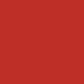 Paint & Paint Supplies | Rust-Oleum 203035 Industrial Choice 20 oz. Aerosol Can Precision Line Marking Paint - Flat/Matte Orange (12/Carton) image number 3