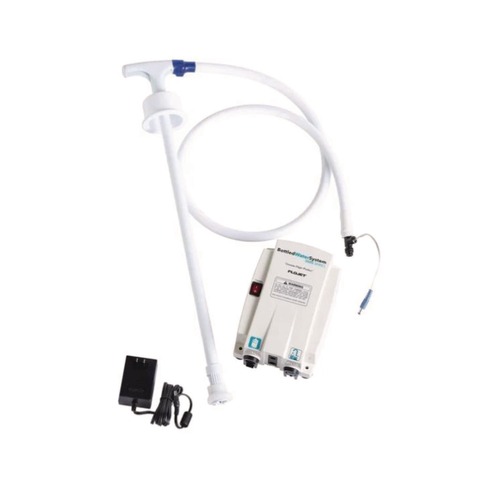 Water Filters | Keurig 5000052581 Flo-jet Water Pump Kit image number 0