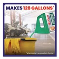 Industrial Cleaning Products | P&G Pro 80841125 Degreasing Floor Cleaner 1 gal Bottle (3/Carton) image number 5